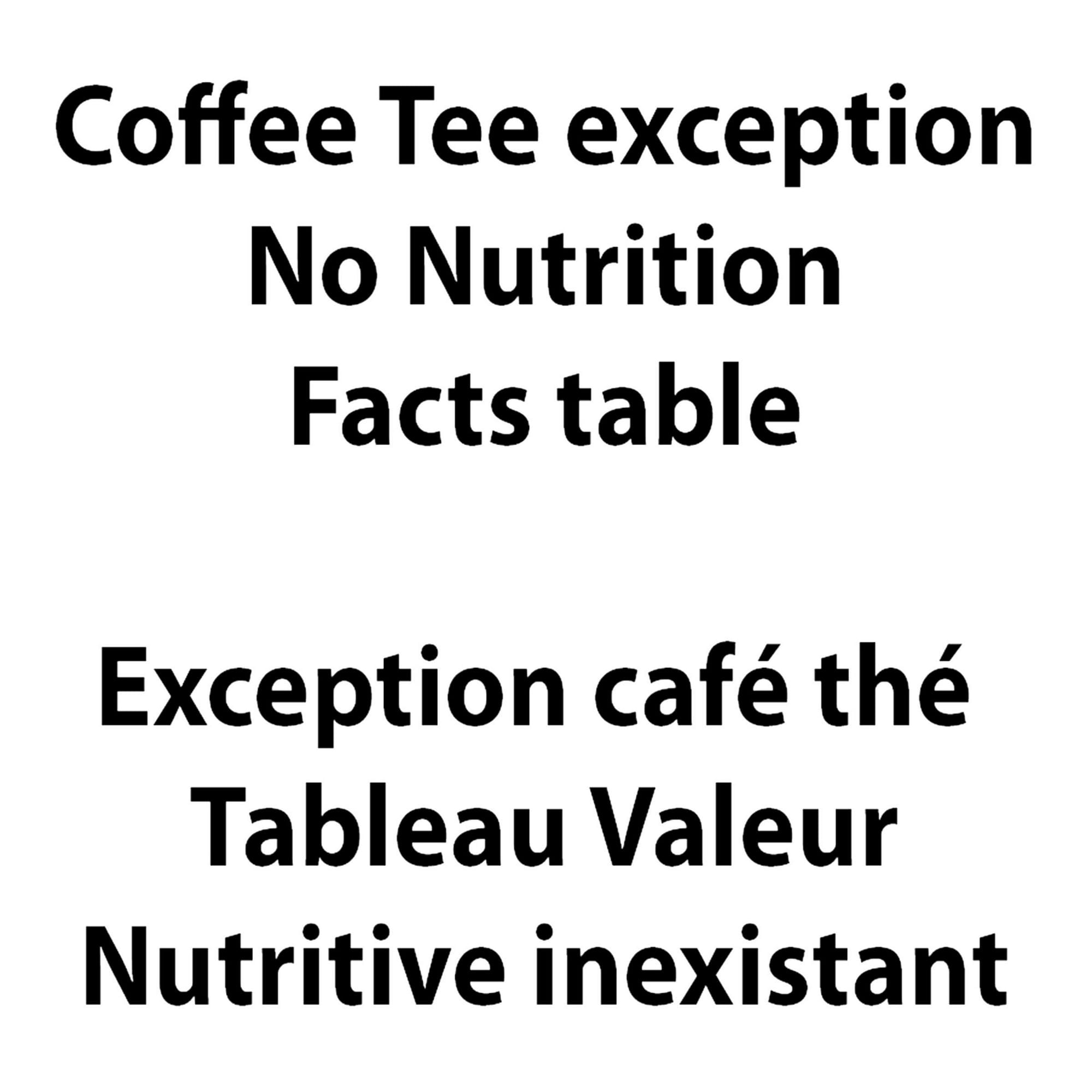 Timothy’s® Breakfast Blend Light Roast Ground Coffee