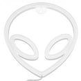 thumbnail image 4 of Neon Light, Low Voltage USB Powered Neon Lamp Durable Anti-Fall  For Living Room For Bedroom For Wedding, 4 of 8