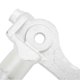 thumbnail image 3 of 1 Pair 14mm Steering Strut Knuckle Spindle Steel Alloy High Strength Steering Knuckle for 150CC to 250CC Go Kart Quad Bike ATV UTV, 3 of 5