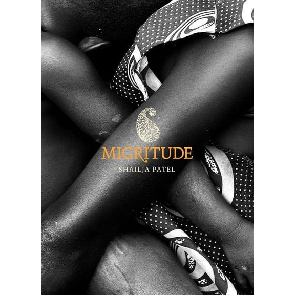 Migritude, (Paperback)