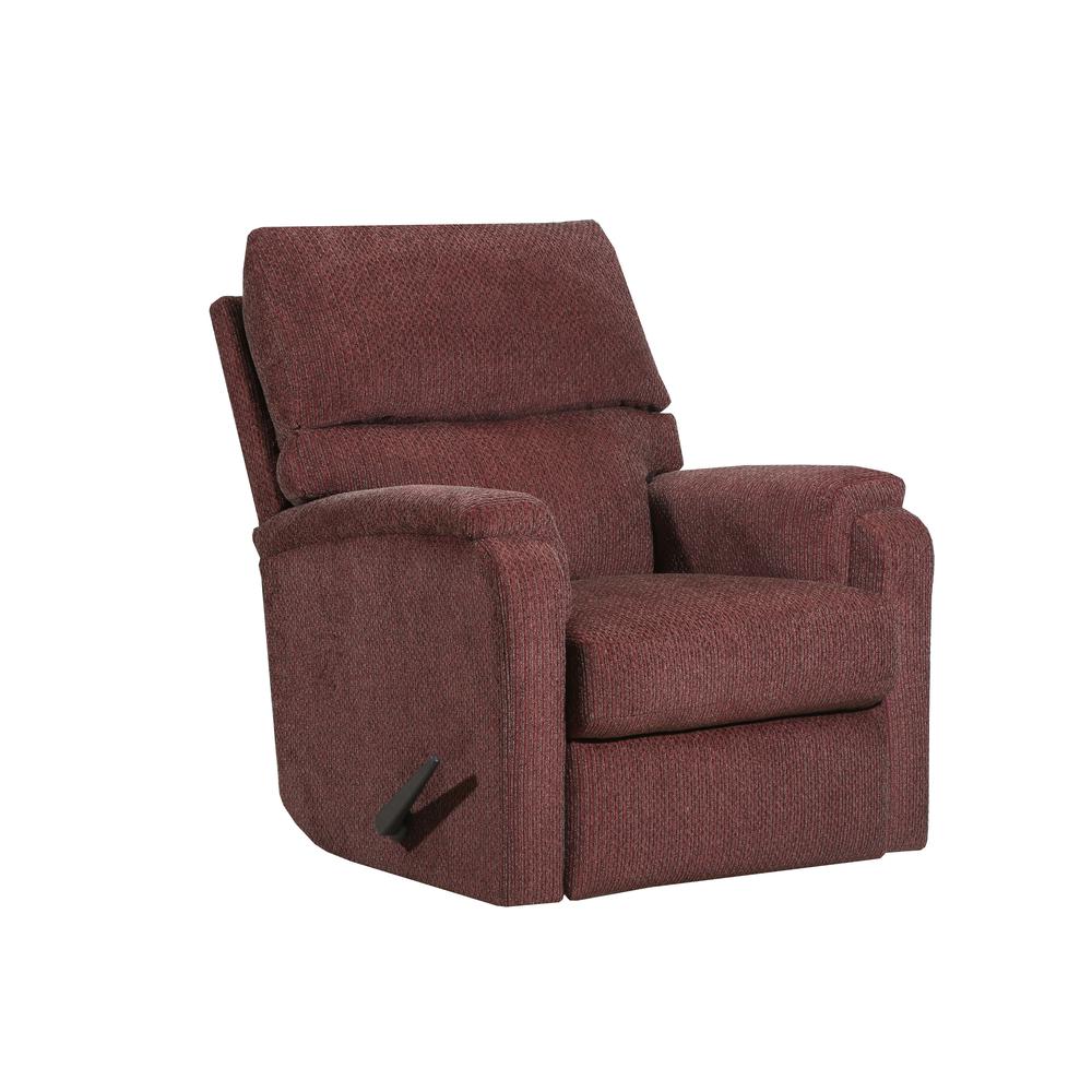 walmart swivel rocker