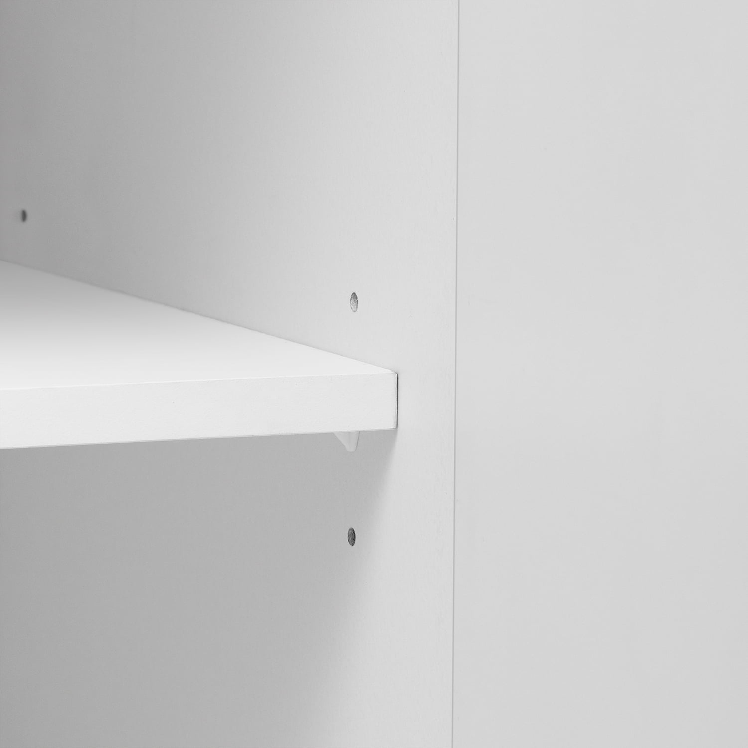 Kadyn Sideboard Buffet Cabinet, Accent Cabinet with Solid Wood Veneer and Metal Leg Frame, Kitchen Storage Cabinet for Entryway,White Kadyn Sideboard Buffet Cabinet, Accent Cabinet with Solid Wood Veneer and Metal Leg Frame, Kitchen Storage Cabinet for Entryway,White