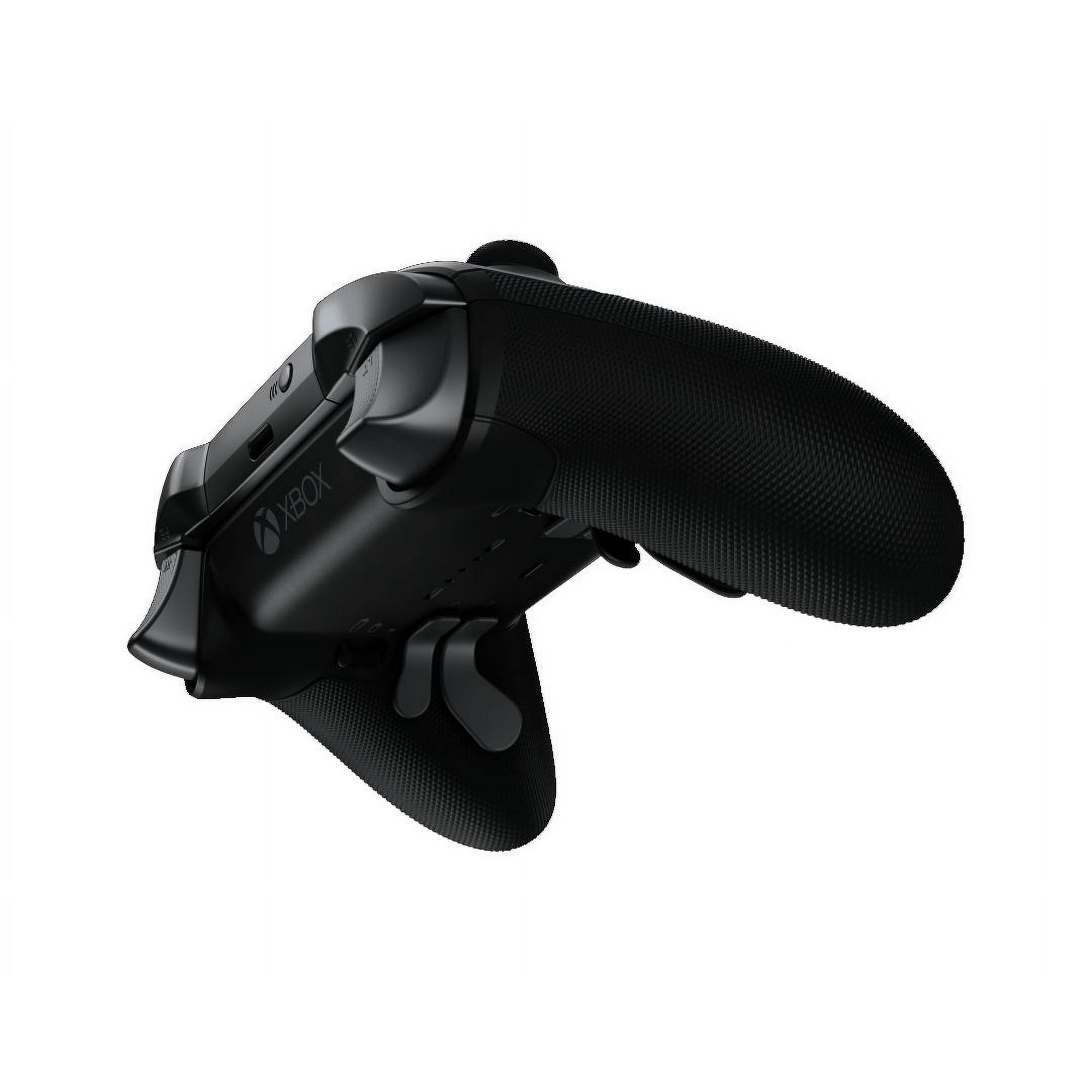 Walmart xbox elite controller sales