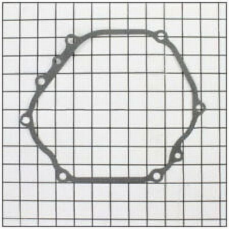 Briggs & Stratton Crankcase Gasket | 797789