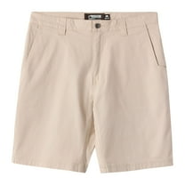 Mountain Khakis All Mountain Short