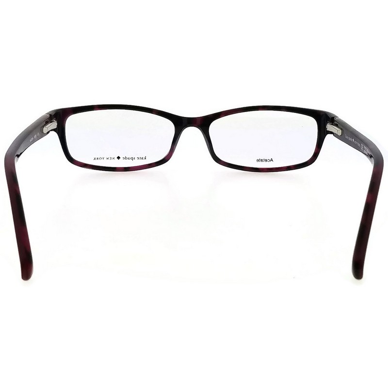 kate spade narcisa frames
