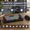 Black Grey/Blue Switch, variant on Dk68 60% Wireless Mechanical Gaming 3-mode 5.0/2.4g/usb-c Rgblit 68-keypact Mini For Windows Linux - Clicky Blue Grey/black