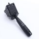 thumbnail image 4 of Interruptor de faro 625359 Macarena para DISPATCH ZX 1991-1998 Interruptor de tallo de faros, 4 of 8