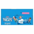 thumbnail image 4 of Rice Krispies Treats Bars, 4 of 5