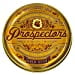 thumbnail image 3 of Prospectors Gold Rush Pomade (4.5oz), 3 of 3