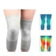 thumbnail image 5 of Rodillera, vendaje para rodilla, rodillera deportiva para hombre, soporte para rodilla, rodilleras para mujer, rodillera, 5 of 9