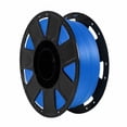 thumbnail image 1 of Creality3D Ender 1.75mm PLA 3D Printing Filament for 3D Printer- 1kg - Blue, 1 of 5