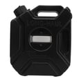 thumbnail image 2 of Tank De Almacenamiento De Gas Para Para Motocicleta De Automóvil Off Road Emergencia De Emergencia 3L, 2 of 7