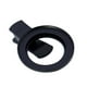 thumbnail image 2 of Soporte de clip para lente de teléfono,Clip portátil en externo,Estable,Clip de filtro de accesorio para lentes para la mayoría de los , 6.7 cm 67 cm Hugo clip de lente de teléfono, 2 of 9