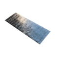 thumbnail image 5 of Westin Automotive 50-6505 Tailgate Mat, 5 of 5