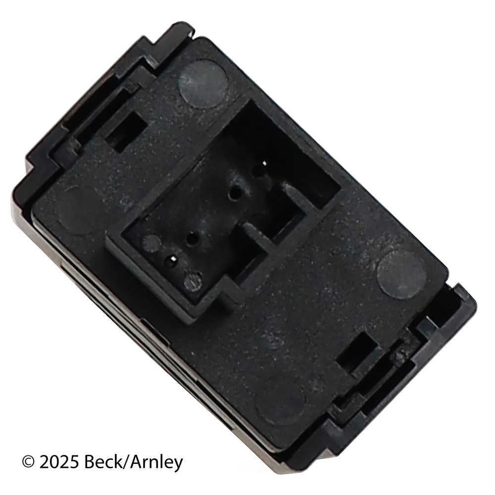 BeckArnley 201-2393 Stop Light Switch