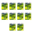 thumbnail image 1 of Cannibal Exterminador Plaga 10PZAS, 1 of 5