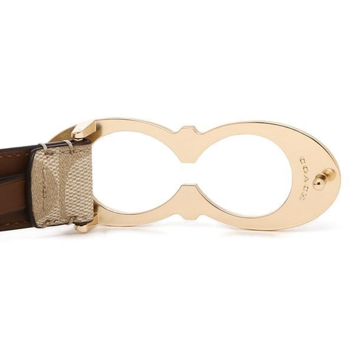 Coach - Brandclub - Women