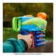 thumbnail image 2 of Lanzador Nerf Hasbro Elite Jr Flyer Easy Play, 2 of 4