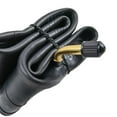 thumbnail image 4 of 2 piezas 10x2.125 tubo interior tubos de goma neumático apto para scooter eléctrico cochecito de bebé, con herramientas de carga de shamjiam Tubo interior, 4 of 5