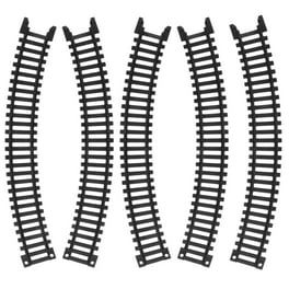 N Scale Super-FLEX TRACK Pack of 20