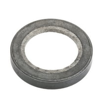 National 205044 Wheel Seal