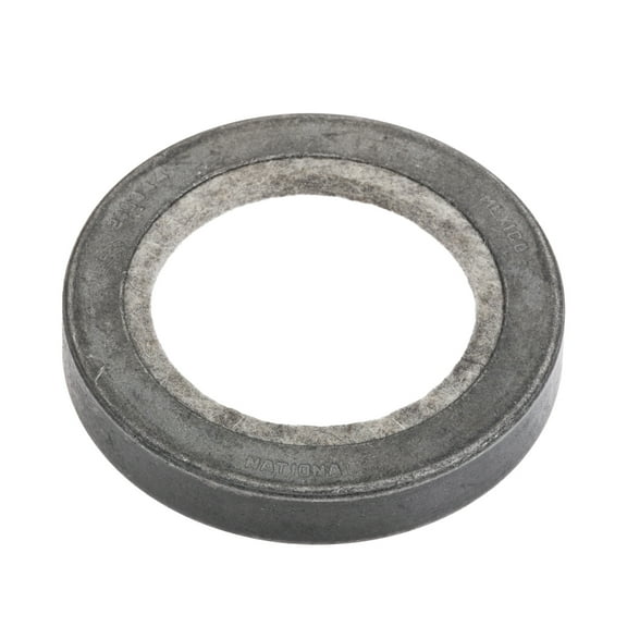 National 205044 Wheel Seal