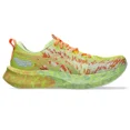 thumbnail image 2 of ASICS Men's Noosa Tri 16 Running Shoes, Safety Yellow/Cool Matcha, 2 of 4