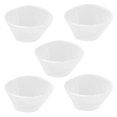 thumbnail image 1 of 30 Piezas Malla de Bolsas de Filtro de Alimentos de Reutilizable Diámetro de 10cm, 1 of 8