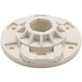 thumbnail image 3 of W10528947 Kit de Moyeu pour Panier de Laveuse - Remplacement pour Machine à Laver Whirlpool, 3 of 7