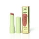 thumbnail image 1 of Pixi Naturellelip | Labial semimate hidratante con aceite de girasol, jojoba y vitamina E | Acabado natural y cómodo para todo el día | Nectar | 3,4 g, 1 of 1