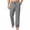 Dark Gray, variant on Causal Althletic Pant for Men lightweight Hiking Jogging & Climbing Trousers Workout Active Loose Fit Pant with Pockets Gray,S