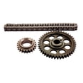thumbnail image 1 of Kit Cadena Distribución KEEP ON GREEN Cougar 1991 A 1993 Mercury V8 5.0L, 1 of 3