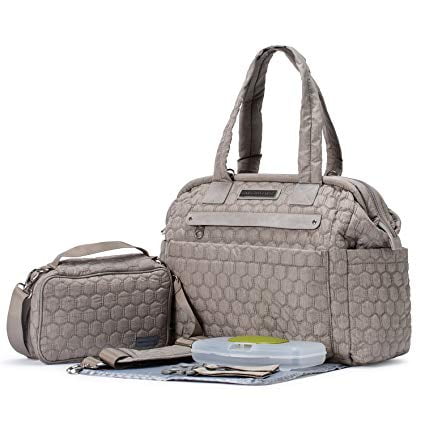 diaper bag in walmart