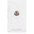 thumbnail image 3 of Perfume Moncler Pour Femme Eau de Parfum 150 ml para mujer, 3 of 3