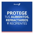 thumbnail image 3 of Papel Aluminio Reynolds Wrap 10 m, 3 of 4