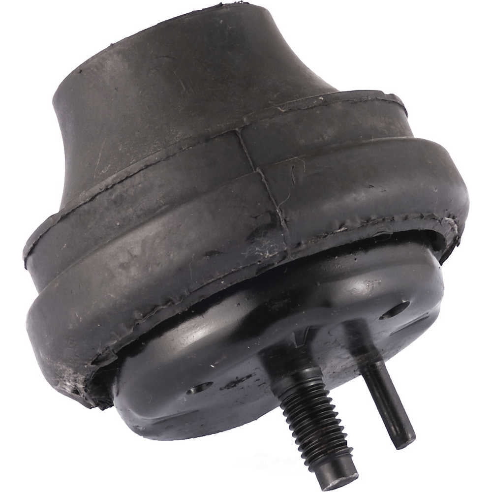 Auto Trans Mount Pioneer 672974