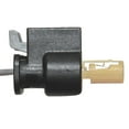 thumbnail image 3 of BuyAutoParts Exhaust Gas Temperature (EGT) Sensor JG-L0454AN, 3 of 6