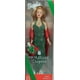 thumbnail image 2 of Vacaciones Sorpresa Barbie Mattel Barbie, 2 of 2