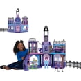 thumbnail image 1 of Monster High School Playset, 1 of 5