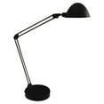 thumbnail image 2 of Ledu LEDL9142BK LED Desk & Task Lamp, 2 of 2