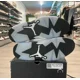 thumbnail image 5 of Size 11 - A i r-Jor-dan 6 Retro Reverse Oreo With Original Box, 5 of 6