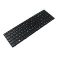 thumbnail image 1 of Reemplazo de teclado para Z565 Z560 Z570 Baoblaze Reemplazo del teclado de la computadora portátil, 1 of 7
