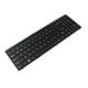 thumbnail image 1 of de Repuesto con ps Z565 Z560 Z570 Z575 (diseño . UU.) Sunnimix Reemplazo del teclado de la computadora portátil, 1 of 7