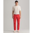 thumbnail image 2 of Gant Apparel S Men's 1500368 Carry Over Pink , 35 30 US, 2 of 3