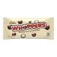 thumbnail image 2 of Whoppers, Malted Milk Balls, Count 24 (1.75 oz) - Chocolate Candy / Grab Varieties & Flavors, 2 of 6