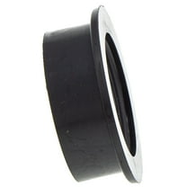 MTD 956-0008 Flat Idler Pulley Troy-Bilt Boss Yard Wheel SP Self 550 478R 238R