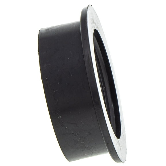 MTD 956-0008 Flat Idler Pulley Troy-Bilt Boss Yard Wheel SP Self 550 478R 238R