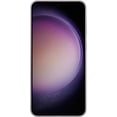 thumbnail image 1 of Restored Samsung Galaxy S23+ Plus (5G) (Canadian Version) Unlocked Smartphone Open Box, 1 of 6