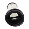 thumbnail image 4 of For and For Grundig Vacuum Cleaner Filters Compatible with Multiple Models, 4 of 9